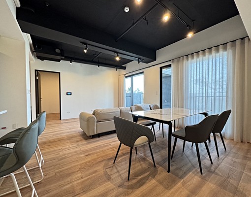 職業友善💫山西昌平松竹崇德💫可租補戶籍💫大3房雙平車 - Image 5