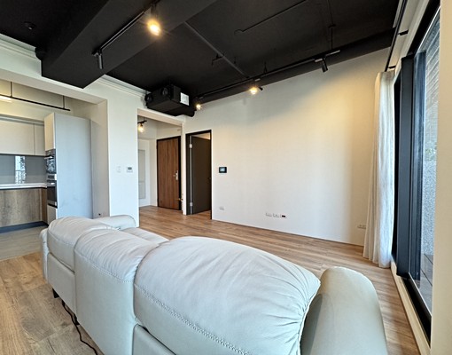 職業友善💫山西昌平松竹崇德💫可租補戶籍💫大3房雙平車 - Image 8