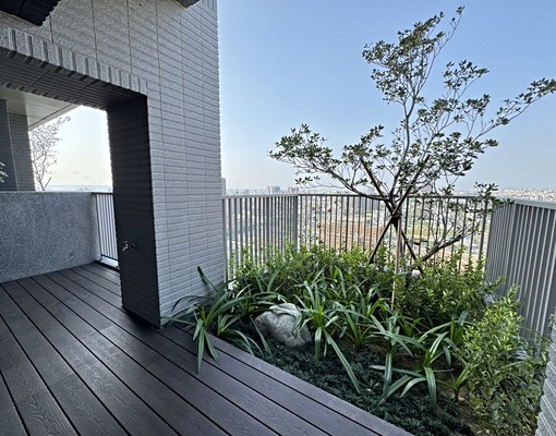 職業友善💫山西昌平松竹崇德💫可租補戶籍💫大3房雙平車 - Image 15