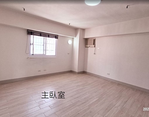 屋主自租亞灣區(住家商辦皆宜)全新景觀(一層一戶)可租屋補助 - Image 2