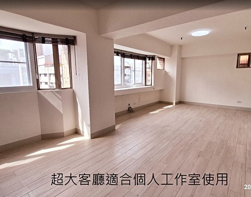 屋主自租-亞灣區景觀宅全新完工/一層一戶/工作室住家首選 - Image 11