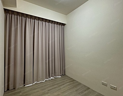 桃園青溪特區小檜溪重劃區溫馨三房車｜雙陽台 - Image 8