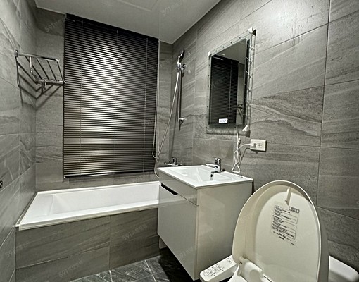 桃園青溪特區小檜溪重劃區溫馨三房車｜雙陽台 - Image 6