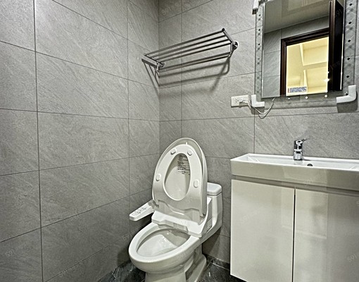 桃園青溪特區小檜溪重劃區溫馨三房車|雙陽台 - Image 9