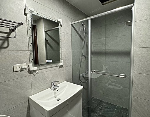 桃園青溪特區小檜溪重劃區溫馨三房車｜雙陽台 - Image 10