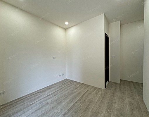 桃園青溪特區小檜溪重劃區溫馨三房車｜雙陽台 - Image 5