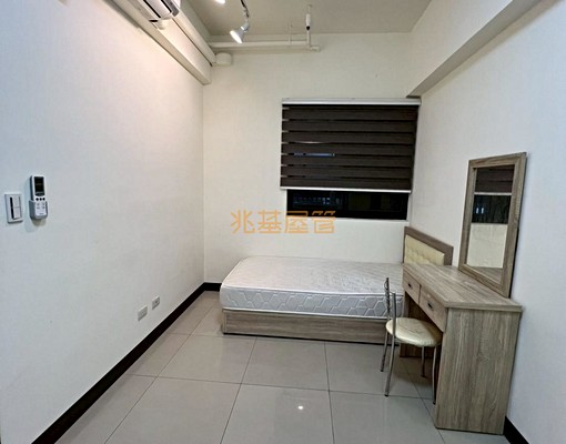 兆基社會住宅🏡C【海洋都心二期】可租補家具全2房 - Image 4