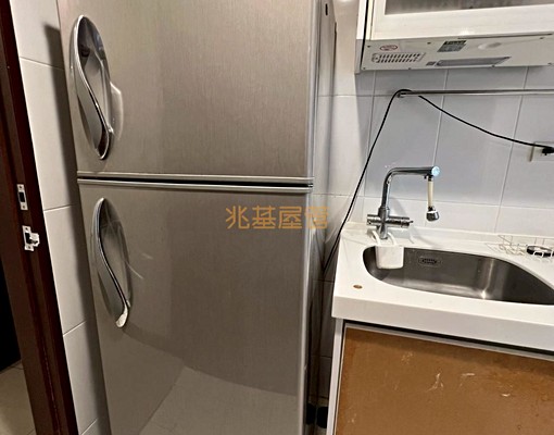 兆基社會住宅🏡C【海洋都心二期】可租補家具全2房 - Image 9