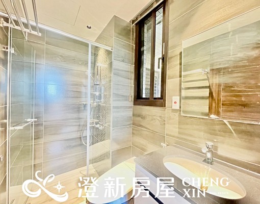 #可報稅#可租補#可入戶籍#可合租#2房2衛 - Image 10