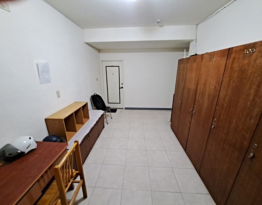 大採光/1房1衛/代收垃圾 - Image 4
