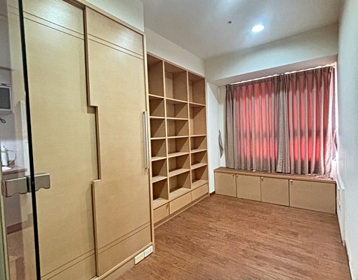 可租補!秒殺超俗!南區近台中高工大慶夜市2房車位 - 591租屋網 - Image 12