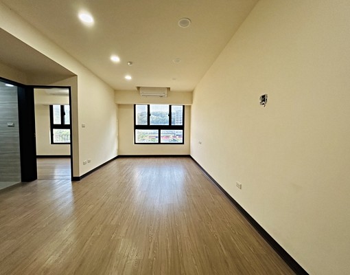 💎寶佳峰匯-兩房兩廳一衛甜甜價💎 - Image 1