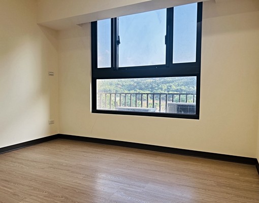 💎寶佳峰匯-兩房兩廳一衛甜甜價💎 - Image 3