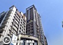萬華區-桂林路3房2廳，53.2坪