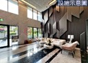 八德區-長興二路2房2廳,41.2坪