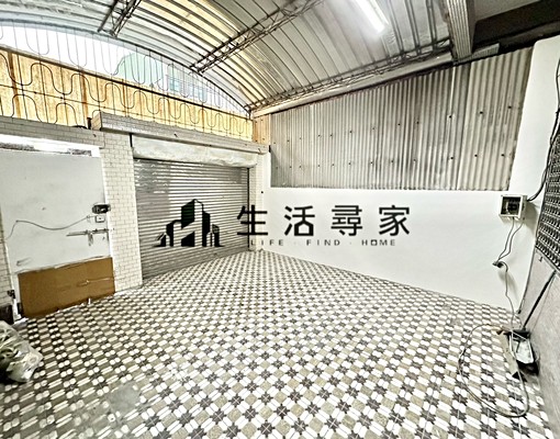 💡南區整棟六房透天優質住家💡 - Image 2