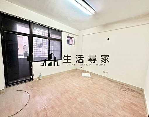 💡南區整棟六房透天優質住家💡 - Image 7