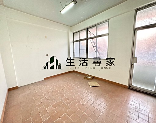 💡南區整棟六房透天優質住家💡 - Image 13