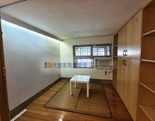 大管家社宅|亞東醫院三房🌳四川路紅寶石|拎包入住 - Image 8