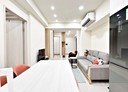 東區-埔頂三路3房2廳，45.2坪