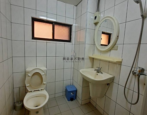 𝓝明湖特區商圈|小資族美套房|本棟租戶皆是科技業|限一人住 - Image 5