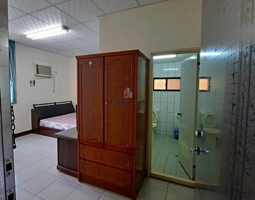 𝓝明湖特區商圈|小資族美套房|本棟租戶皆是科技業|限一人住 - Image 3