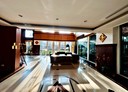 蘆洲區-環堤大道3房2廳，32坪
