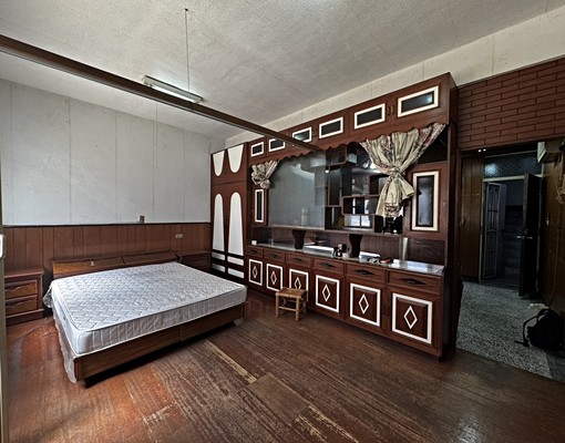 力群/兩房大空間(可租補 - Image 2