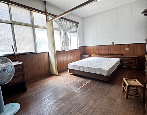 力群/兩房大空間(可租補 - Image 1