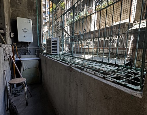 力群/兩房大空間(可租補 - Image 6