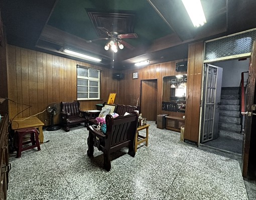 力群/兩房大空間(可租補 - Image 3