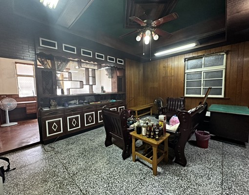 力群/兩房大空間(可租補 - Image 4