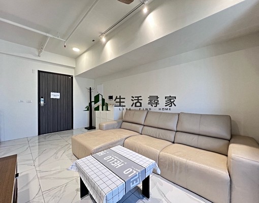 📣含管理費⭐電梯大樓⭐優質地段｜採光3房｜含平面車位🌞 - Image 2