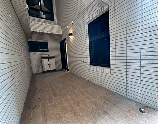 高雄大學全新未住-家樂福大三房+平車(可附家俱電) - Image 14