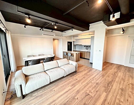 十四期松竹崇德💖可租補戶籍全新三房連號雙車💖頂樓帝王戶 - Image 7