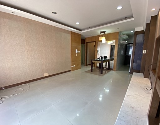 社宅🏠龍勝農十六商圈電梯採光3房近輕軌龍華國小愛窩 - Image 3