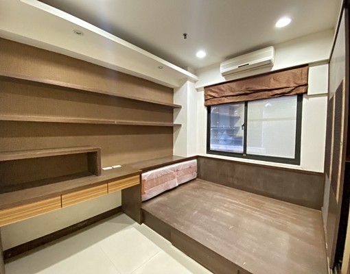 社宅🏠龍勝農十六商圈電梯採光3房近輕軌龍華國小愛窩 - Image 10