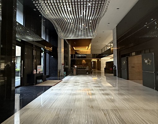 巴黎第六區✨百萬裝潢大兩房😍近捷運|有衛浴✨飯店式管理 - Image 10