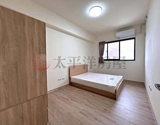 可租補新光田特區傢俱齊3房平車含車含管 - Image 3