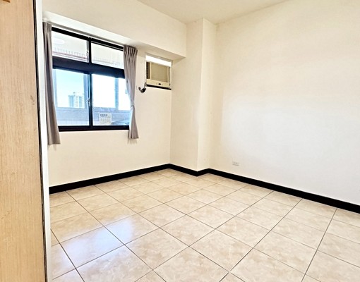 👑阿慧獨家👑內壢車站商圈景觀大三房車 - Image 11