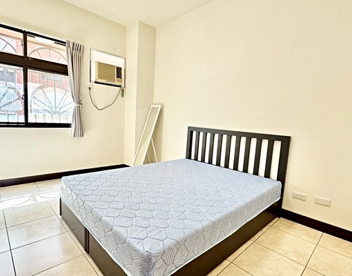 👑阿慧獨家👑內壢車站商圈景觀大三房車 - Image 13