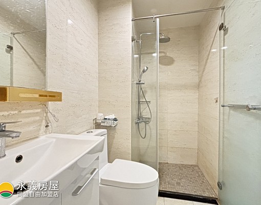 ✨可租補|民生香榭|光影灑落的都會2房靓景宅 - Image 10