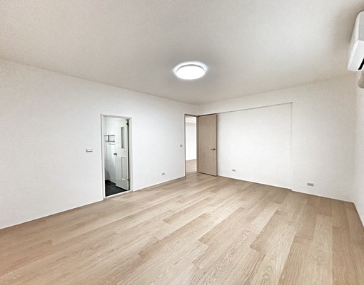 ✨板橋全新裝潢、3+1房、2衛2陽台、三房廁所採光✨租補戶籍 - Image 11