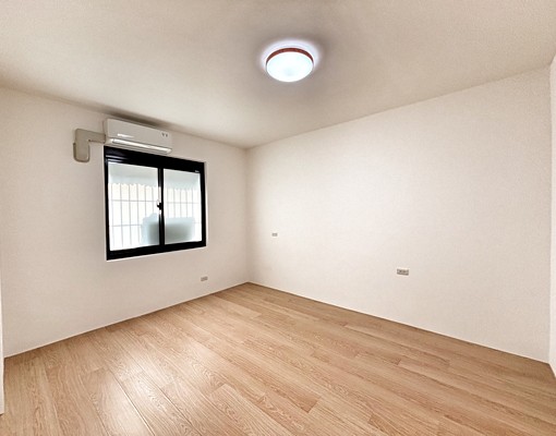 ✨板橋全新裝潢、3+1房、2衛2陽台、三房廁所採光✨租補戶籍 - Image 13