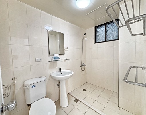 ✨板橋全新裝潢、3+1房、2衛2陽台、三房廁所採光✨租補戶籍 - Image 14