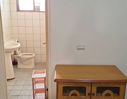 📍台中市公益路誠品商圈✨正樓下7-11|屋主自租免仲可租補 - Image 3