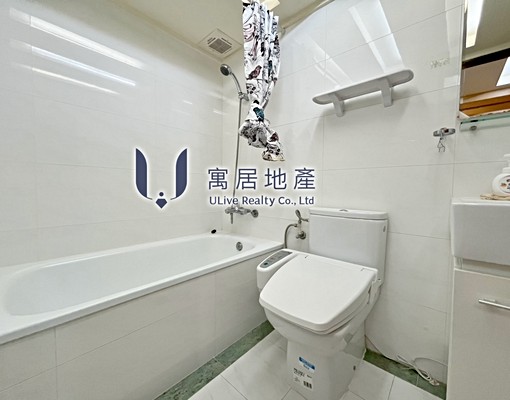 中山國小|含稅可租補|採光通風2+2|寵物友善 - Image 6