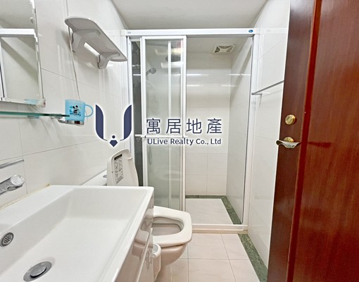 中山國小|含稅可租補|採光通風2+2|寵物友善 - Image 11