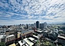 三重區-大有街3房2廳，33.4坪