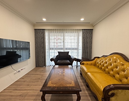 💖寶輝美式裝潢四房車位💖 - Image 1